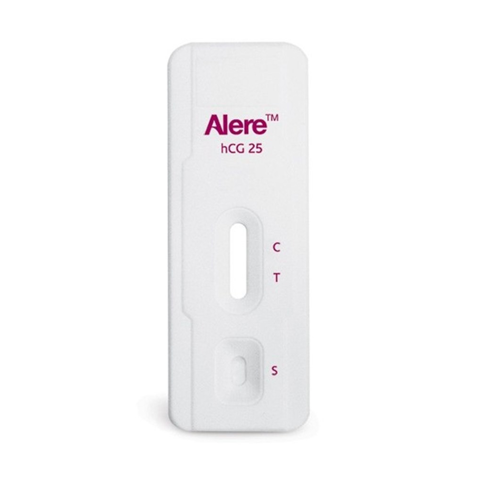 Pregnancy Test Rapid Test Kit Clearview® Fertili .. .  .  